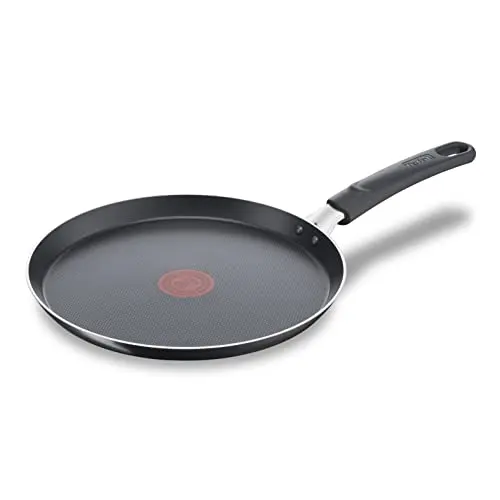 Poele à crepes