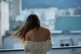 P.eaufiner.L.amour