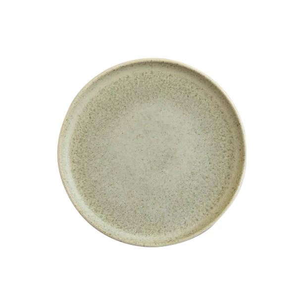 Mimo Homeware Ontbijtbord Broken Shells - Set van 6 kopen? Shop servies bij Loods 5