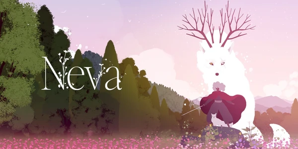 Neva
