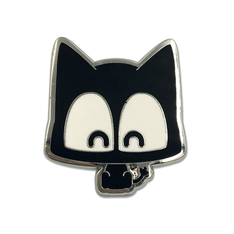 Pins chacha