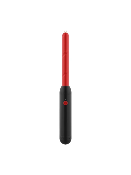Baguette e-stim Prick Stick Luxury Bondage