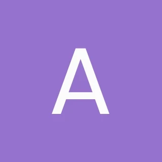 aurelienorguet