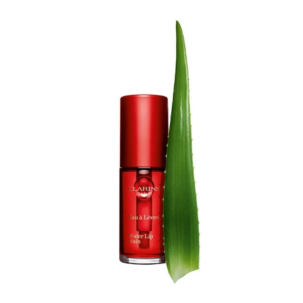 Eau à Lèvres
