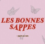 lesbonnesappes