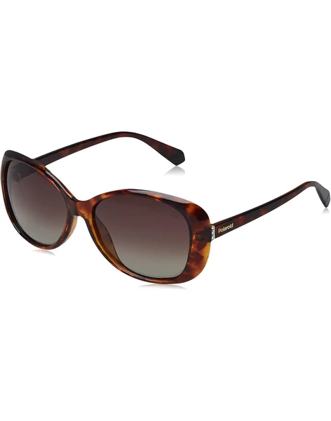Lunettes de soleil Polaroid PLD 4097/S