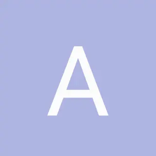 aydankemkar