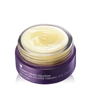 Collagen Power Firming Eye Cream - Crème raffermissante au collagène pour le contour des yeux