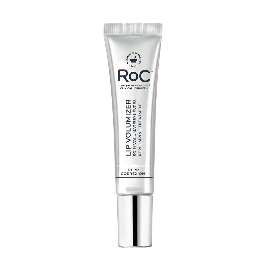 DERM CORREXION® Lip Volumizer