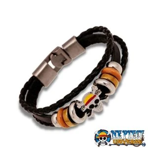 One Piece Jewelry Anime For Sales | One Piece Universe Store