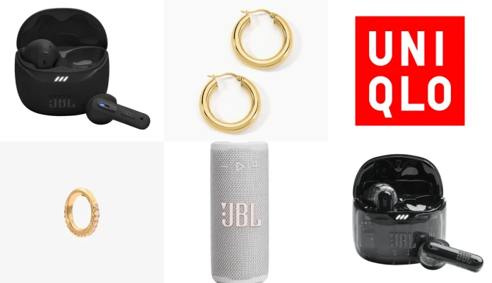 Noël 2025 Jeli & Sim