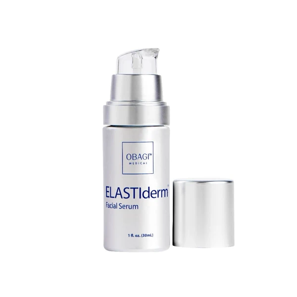 Obagi | ELASTIderm Facial Serum