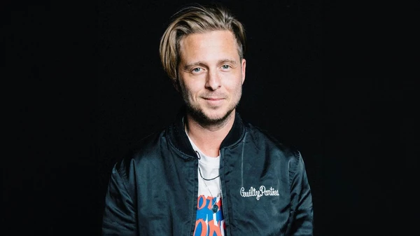 Ryan Tedder | The Art Of Hit-Making: Ryan Tedder’s Proven Songwriting & Production System