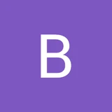 bingescout
