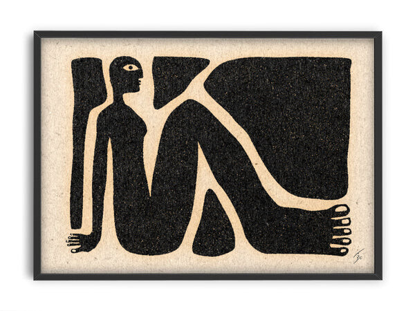 David Schmitt - Obstacles