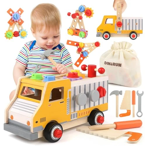 Bloc De Construction Magnétique Enfant,71 Pièces Jeu De Construction Magnétique,Construction Bloc De Construction Magnétique Enfant,71 Pièces Jeu De Construction Magnétique,Construction