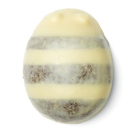Scrubee