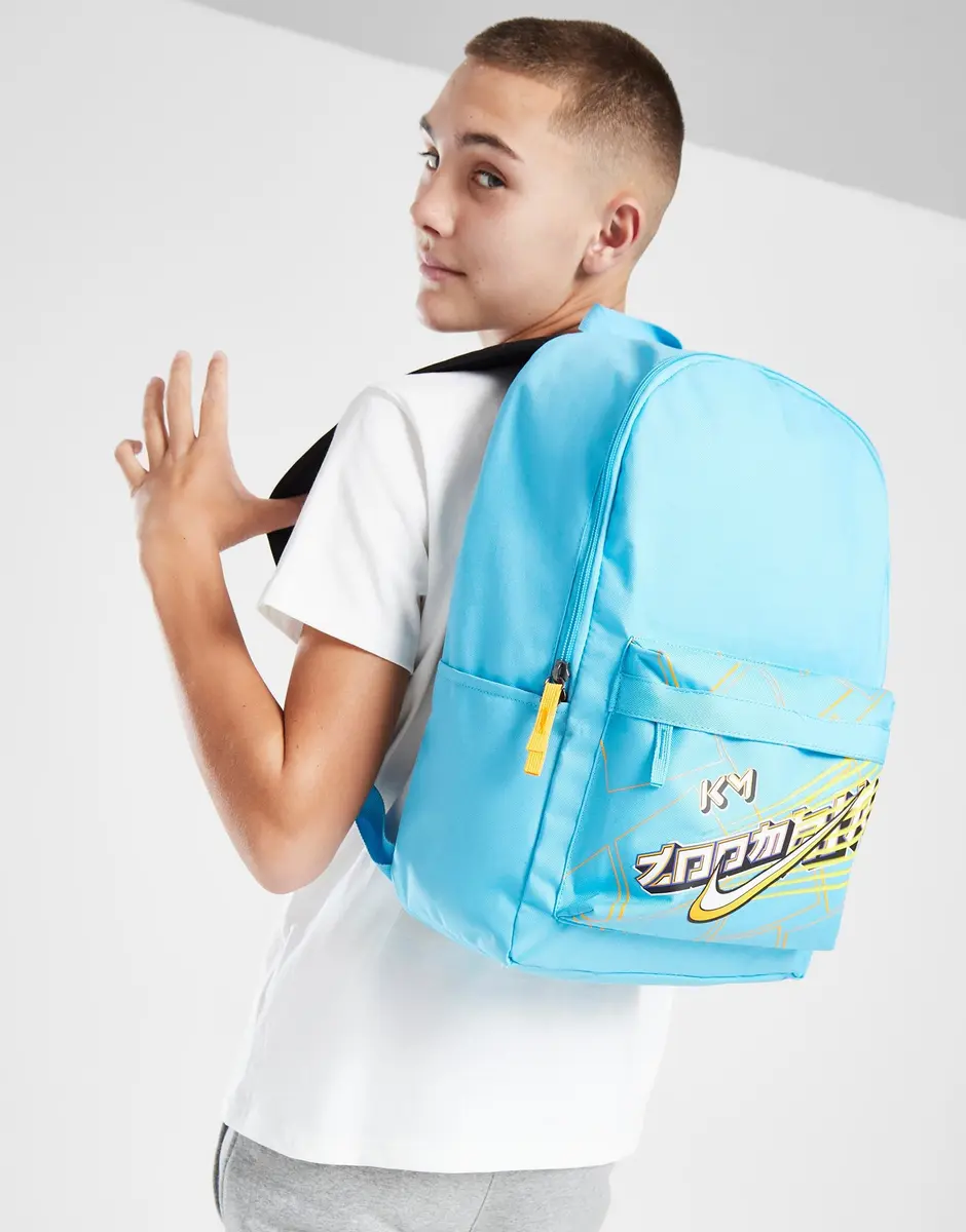 Nike Sac à dos Kylian Mbappe Junior