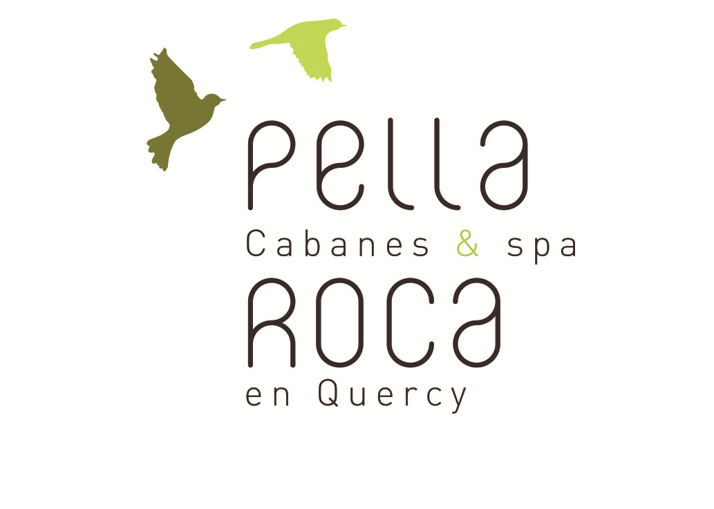 Nuit en duo en cabane Pella Roca 