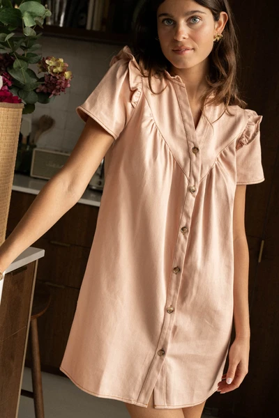 ROBE RODRIGUA