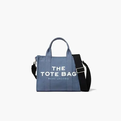 The Small Tote Bag