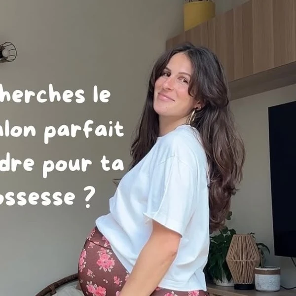 Julie Pointurier | Patrons de couture, mode et DIY on Instagram: "NOUVEAU PATRON - Je vous présente le patron de couture du pantalon/cycliste Jamie, spécialement adapté à la grossesse :)Il est accessible aux débutantes, se coud dans une matière bi-extensible (vous avez de très beaux jerseys de viscose chez @maisonbloommood qui seront parfaitement adaptés), et est dispo dès maintenant sur ma boutique !N’hésitez pas à partager l’info à votre pote couturière enceinte 😘 #patrondecouture #jecoudsmagarderobe #patronpdf #couturedebutant #tissusaddict"