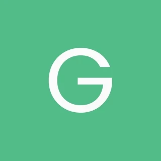 GRtoys