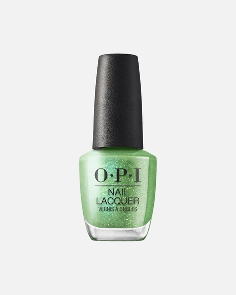 OPI NL - Pisces the Future Collection Automne 2023 Vernis » achetez en ligne | Nocibé