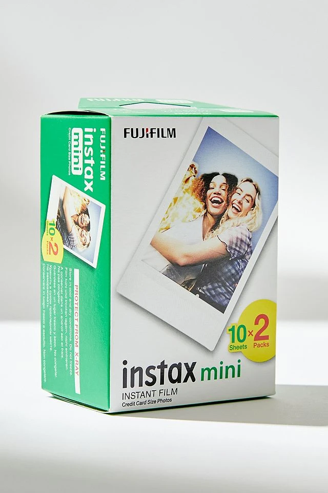 Film Fujifilm Instax Mini