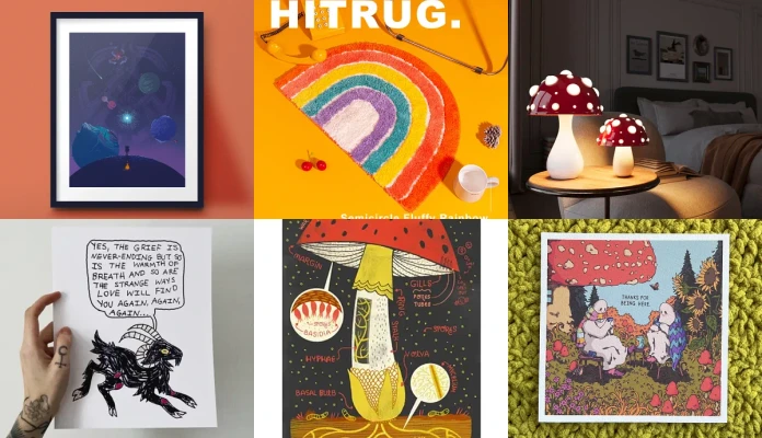 Cadeau qui me feront plaisir <3