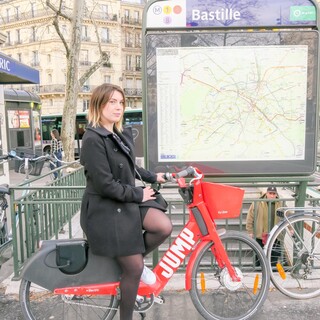 sophiegirard