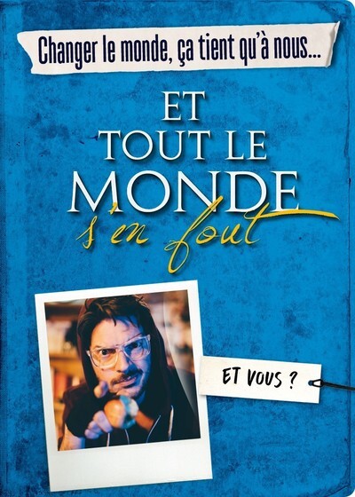 livre