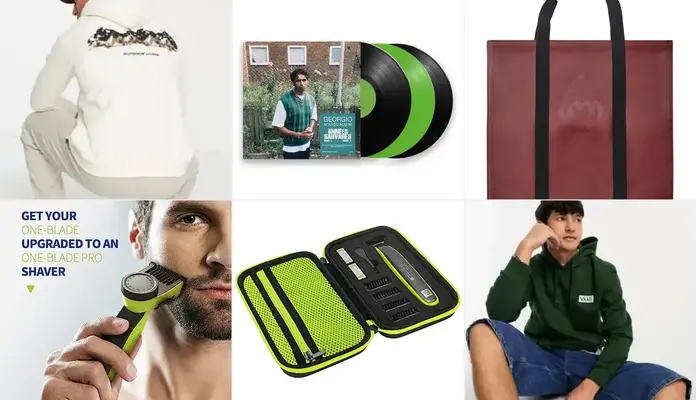 Liste noel 2023 Thomas 