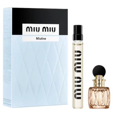 Miutine