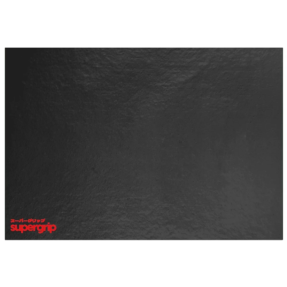 Pulsar Supergrip DIY Un-Cut Sheet - Achat Accessoire