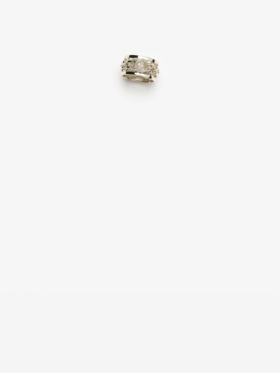 Bague