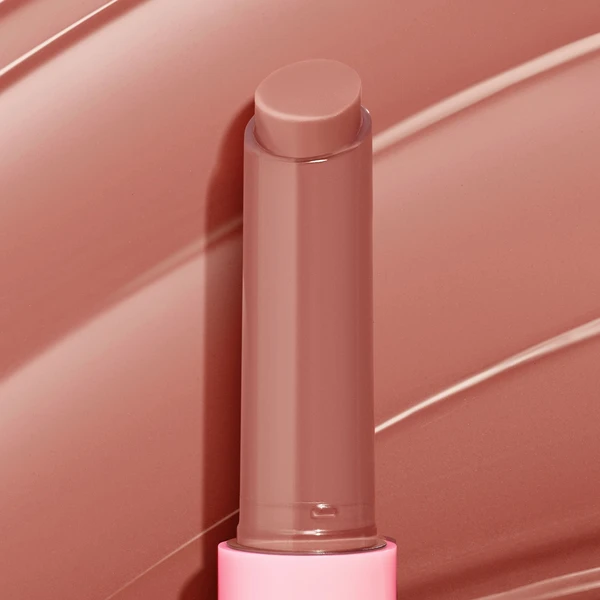 So Juicy Plumping Gloss Balm