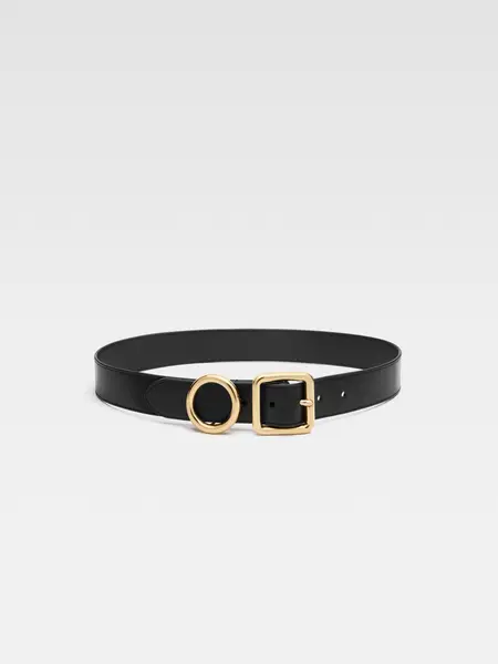 La ceinture Regalo