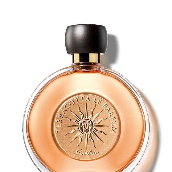 Terracotta le Parfum | Parfum Femme | Parfum ⋅ GUERLAIN