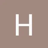 helenecauchies