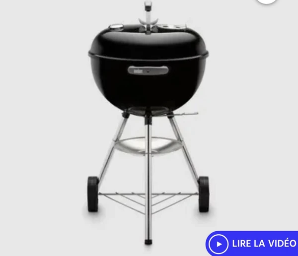 Cdiscount.com