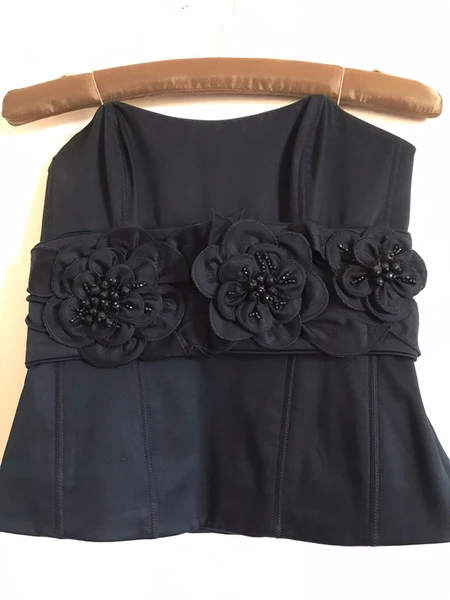 Bustier Karen Millen