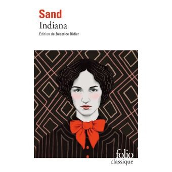 Sand - Indiana