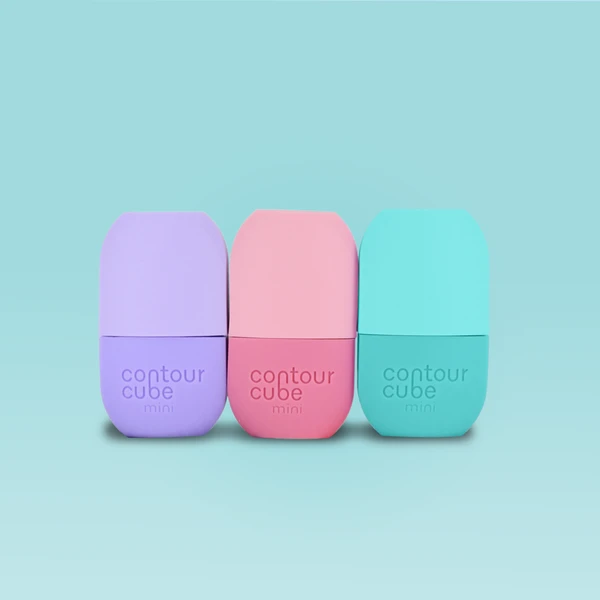 Contour Crew Mini