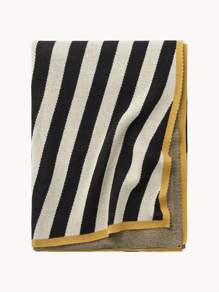 Plaid Cassie | Westwing