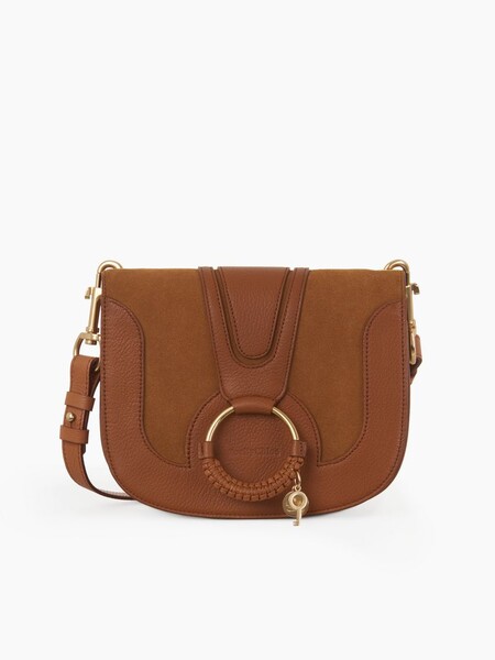 Sac Hana