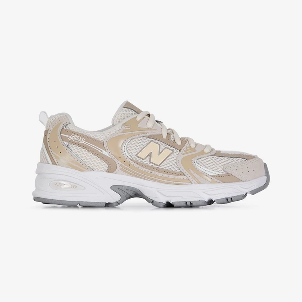 530 SUEDE