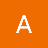 alizeelimadacruz