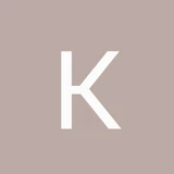 Kennou Marie Françoise 