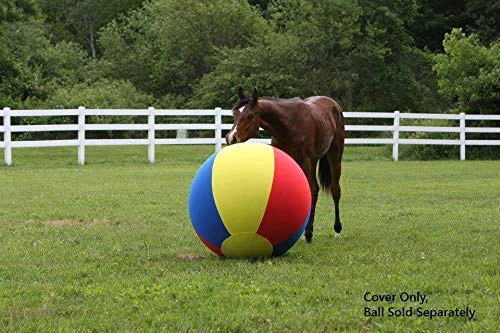 Ballon en tissu
